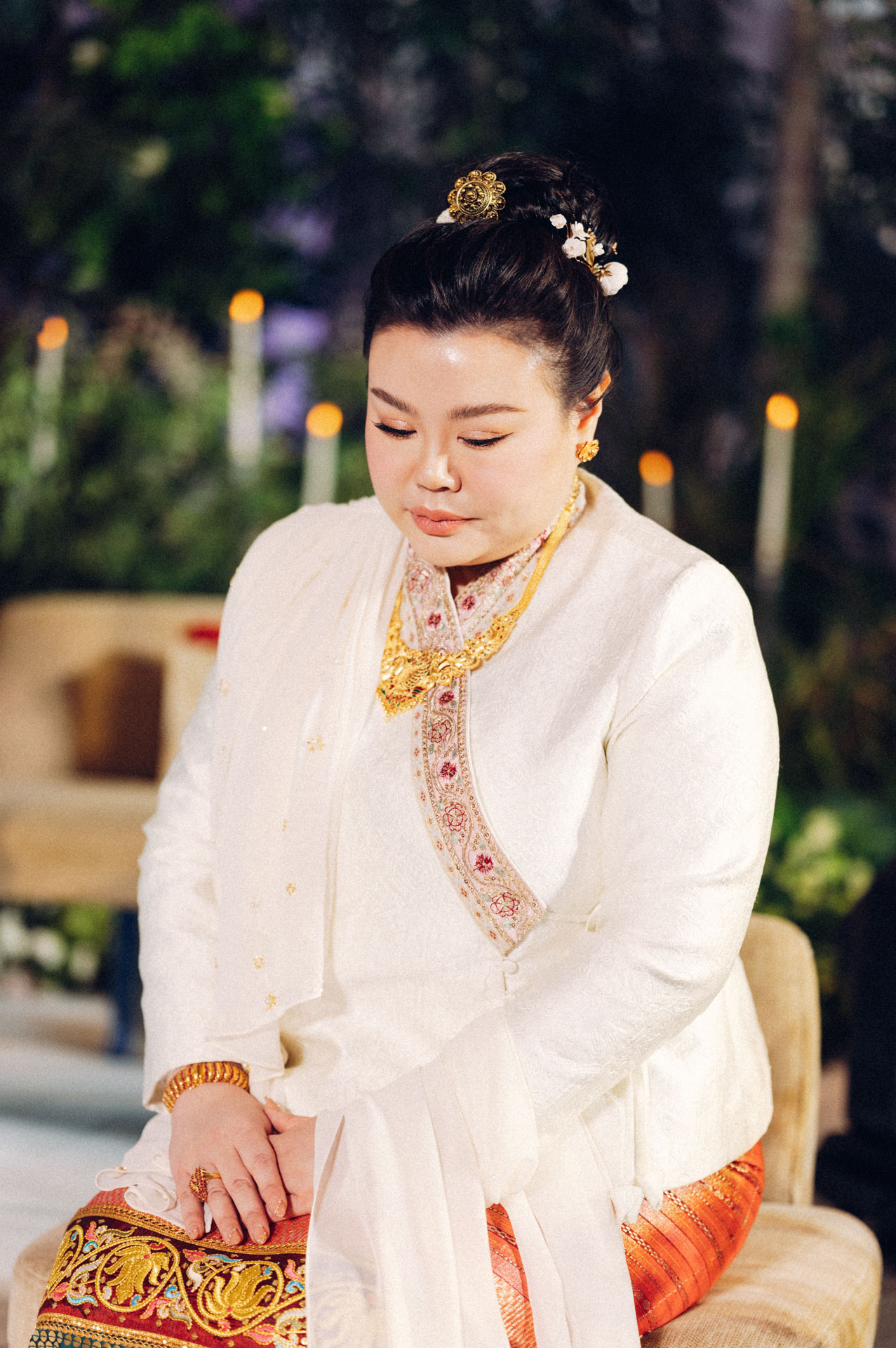 formal (0130 of 1173).jpg